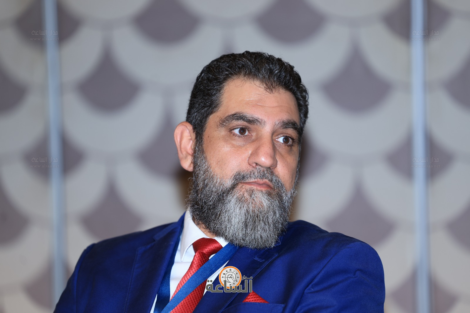 Madar Al-Saa Images 0.9278490850790827