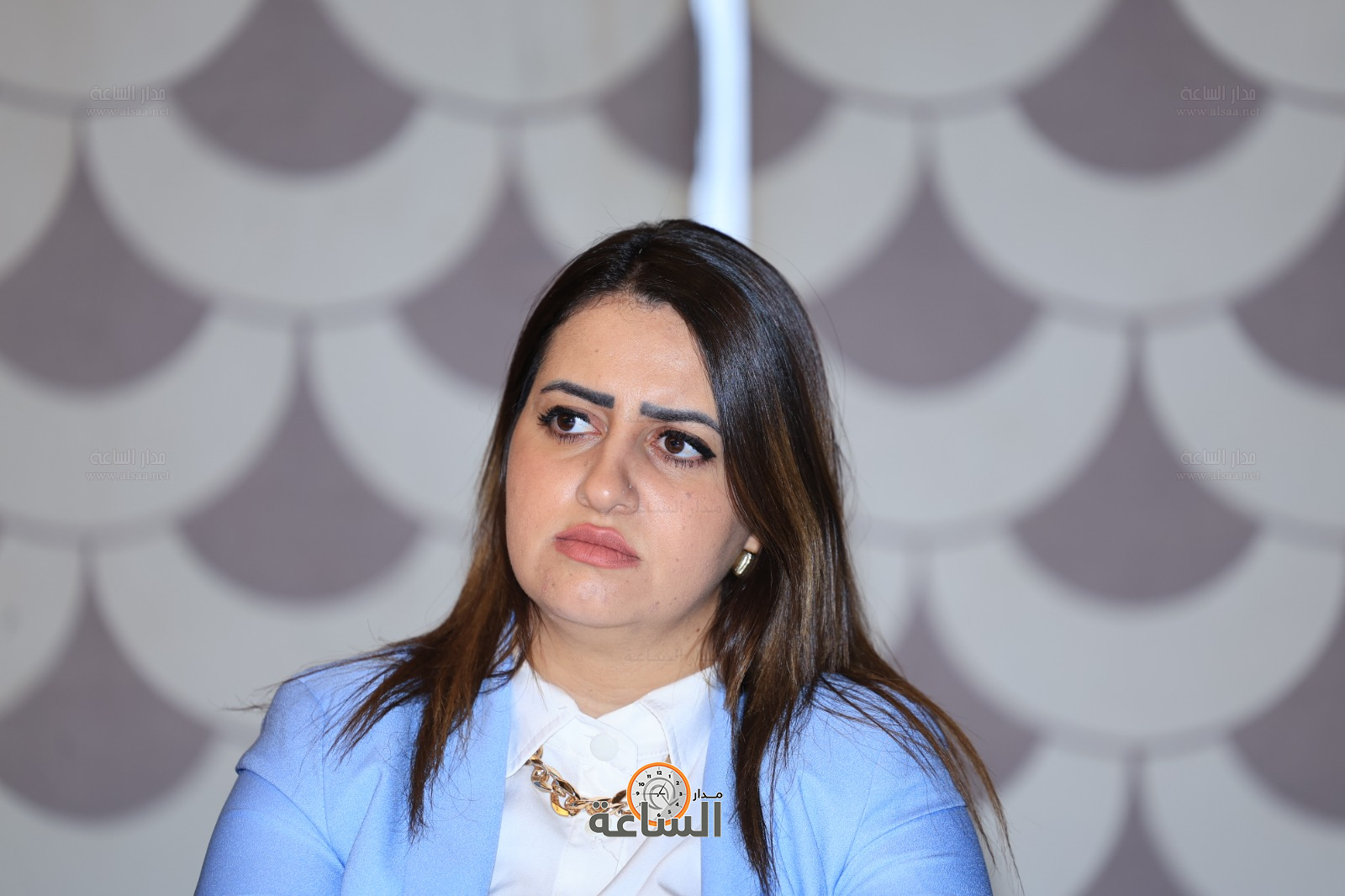 Madar Al-Saa Images 0.6792694131881721