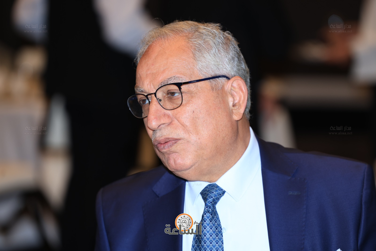 Madar Al-Saa Images 0.8652086911462118