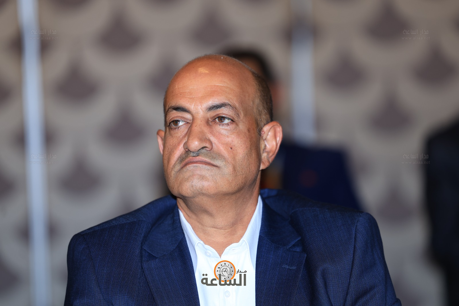 Madar Al-Saa Images 0.5552764773266701