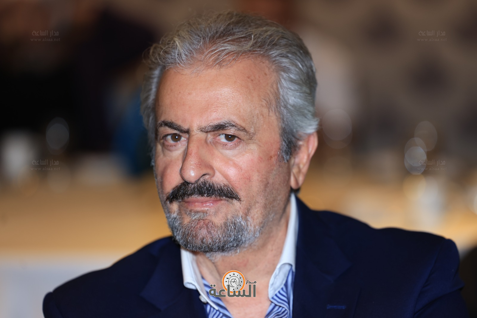 Madar Al-Saa Images 0.4713783511229168