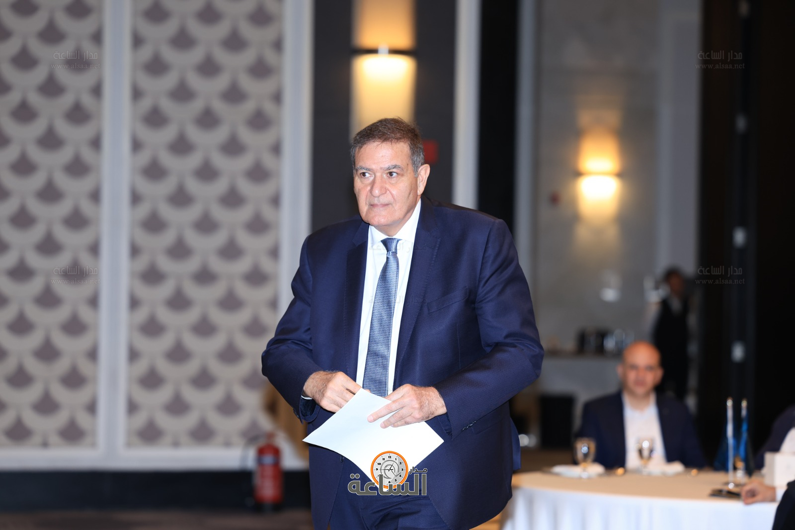 Madar Al-Saa Images 0.9979474884884841