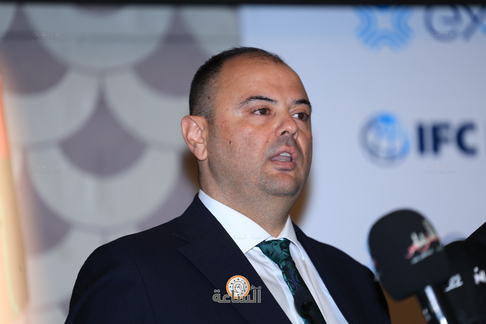 Madar Al-Saa Images 0.11756783469785748