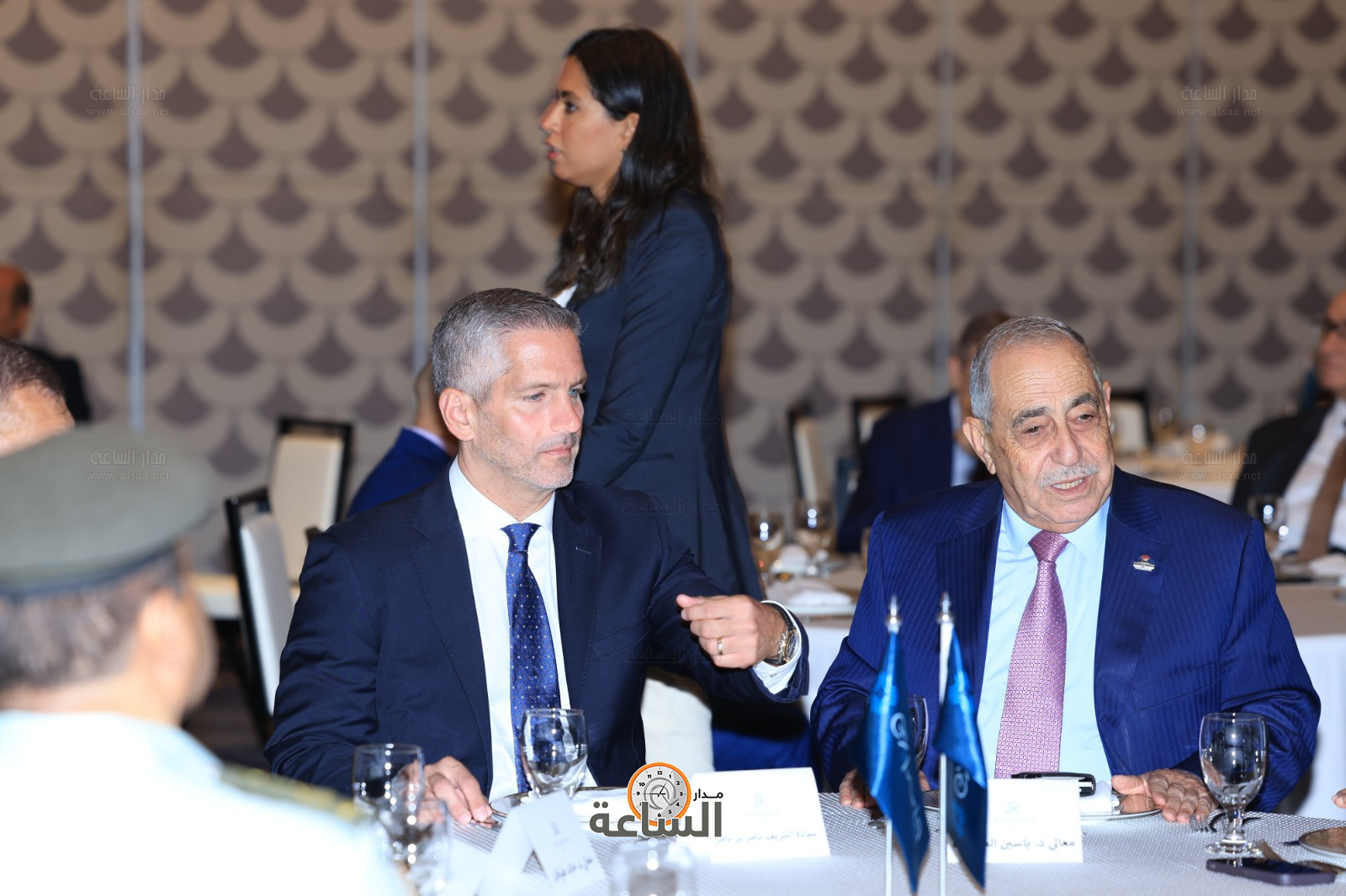 Madar Al-Saa Images 0.06830328817571907