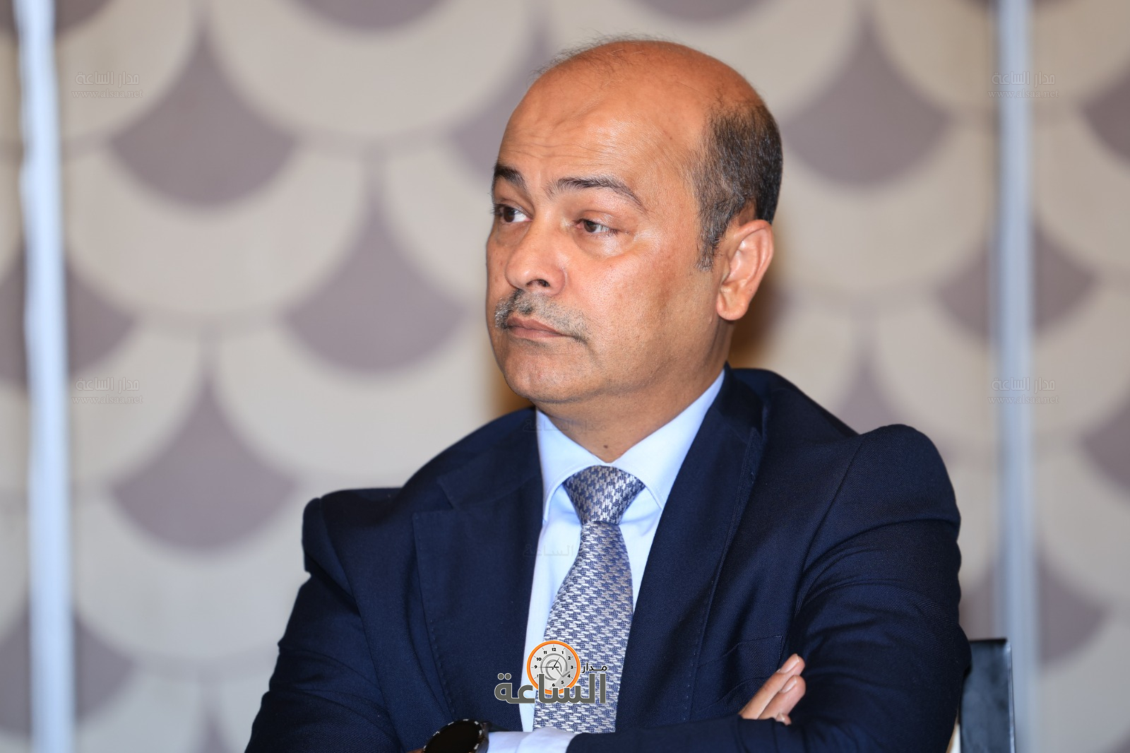 Madar Al-Saa Images 0.06387534867937494