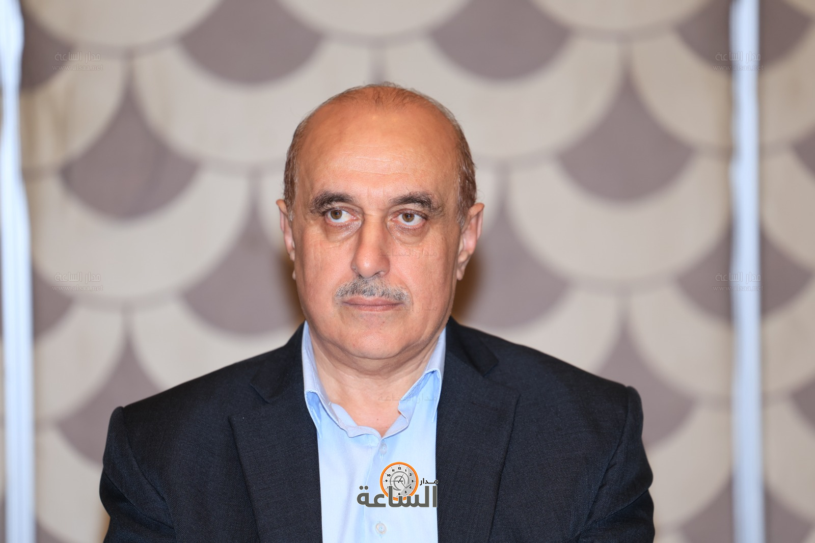 Madar Al-Saa Images 0.8690813880855908