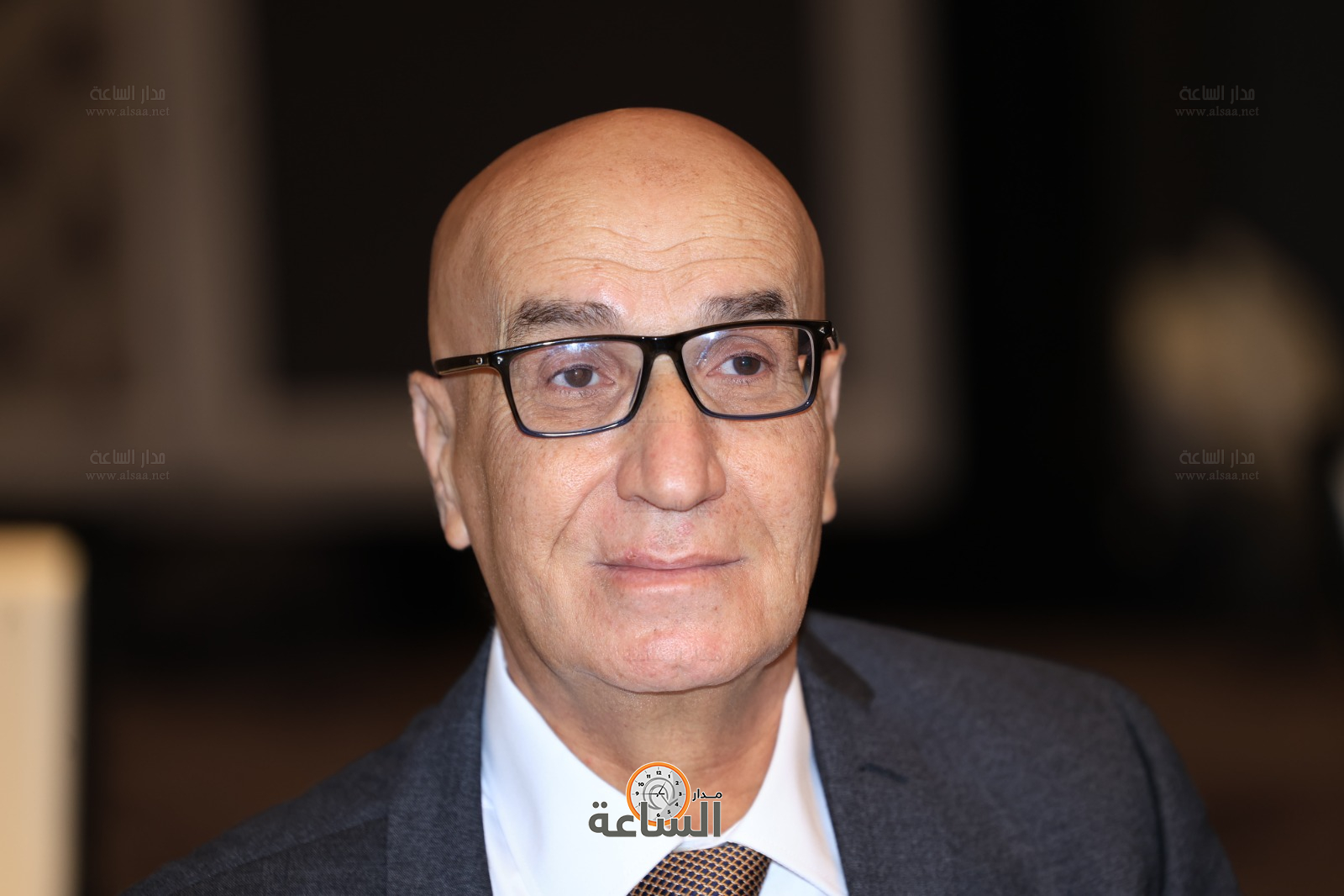 Madar Al-Saa Images 0.31718267529355815