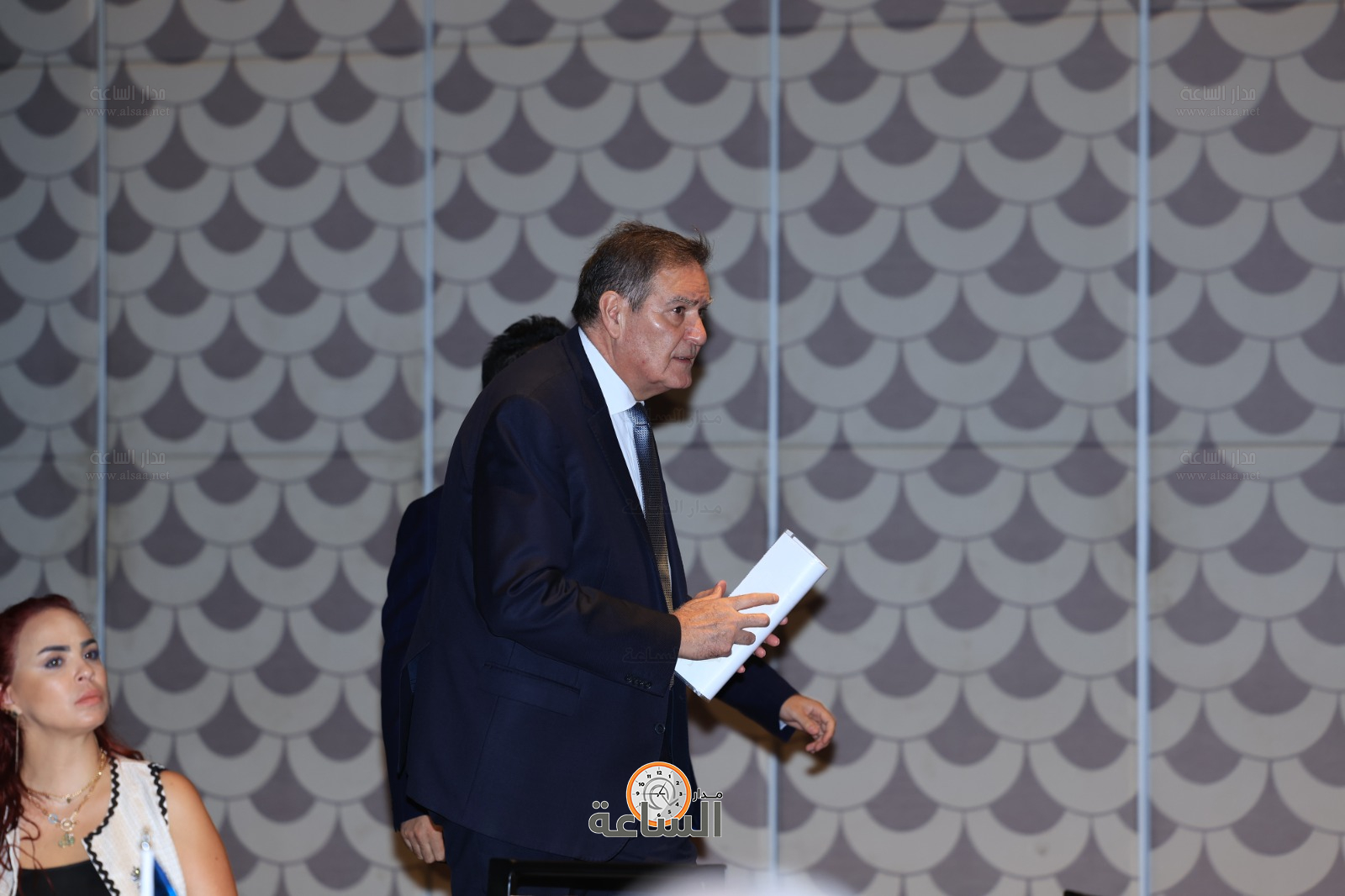 Madar Al-Saa Images 0.23219008110586403