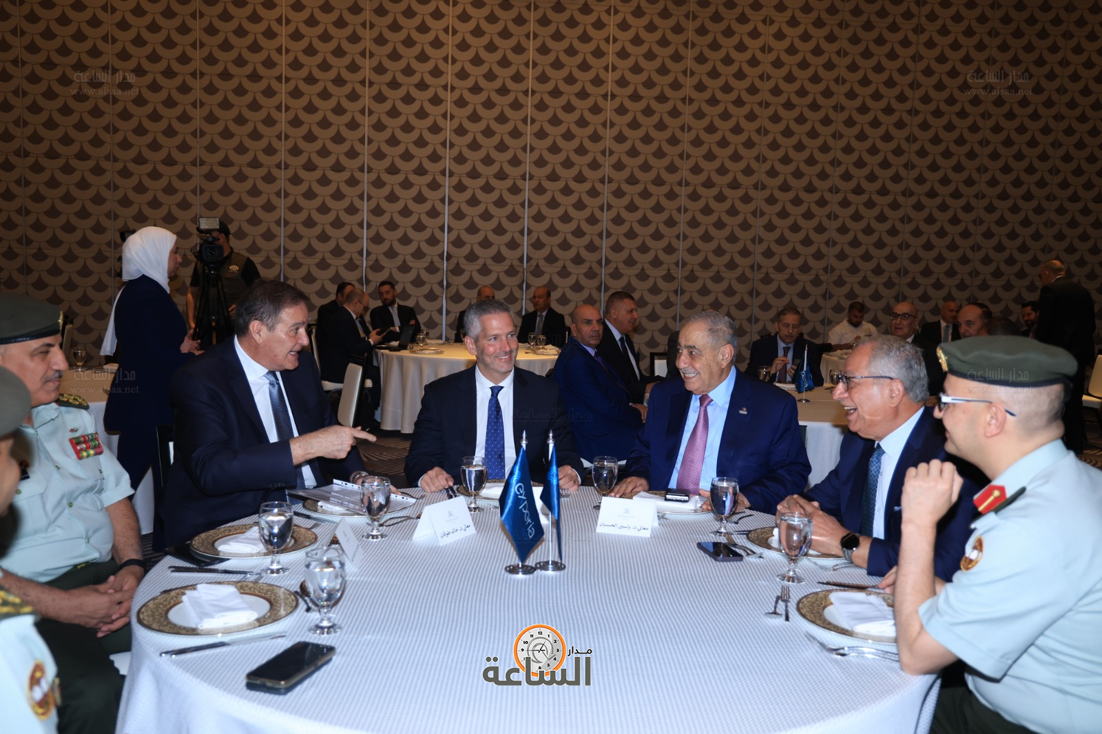 Madar Al-Saa Images 0.004885549269013856