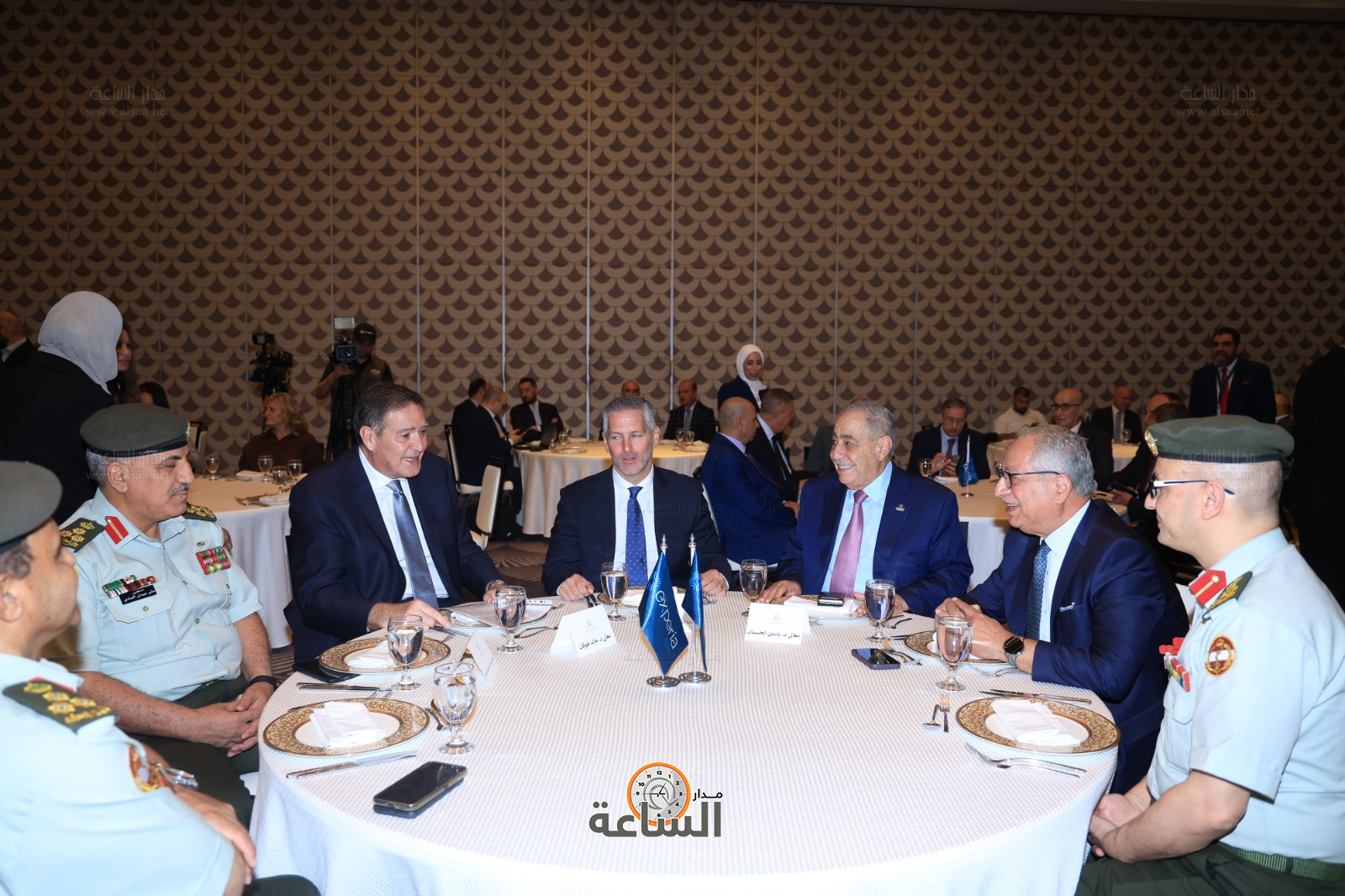 Madar Al-Saa Images 0.6823011623598428