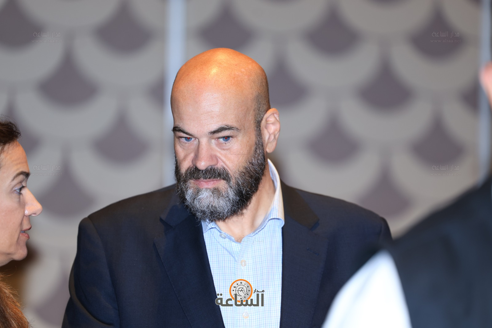 Madar Al-Saa Images 0.08517991133312475