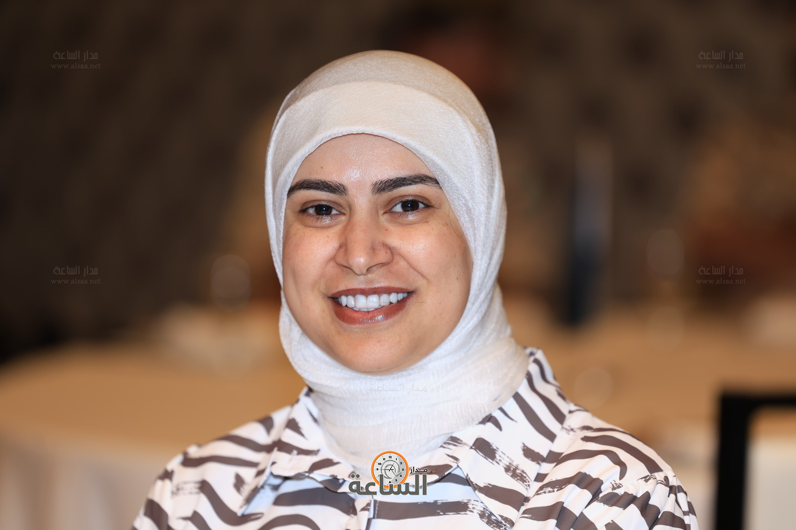 Madar Al-Saa Images 0.8950029888471441