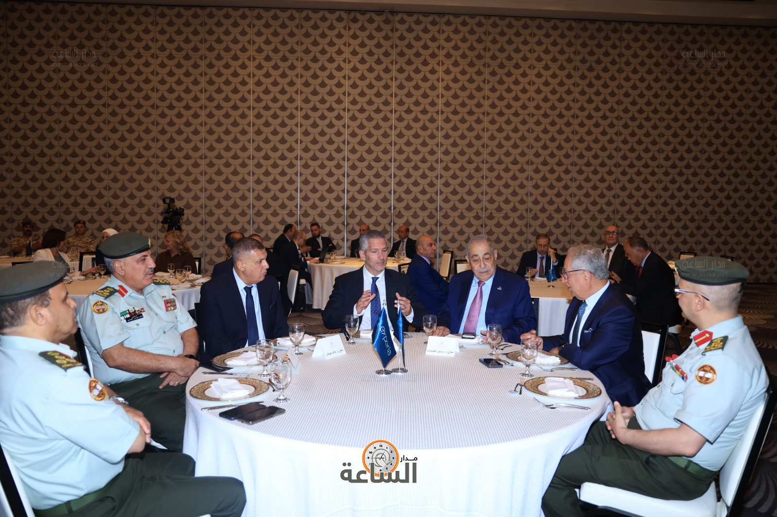 Madar Al-Saa Images 0.5771973992253738