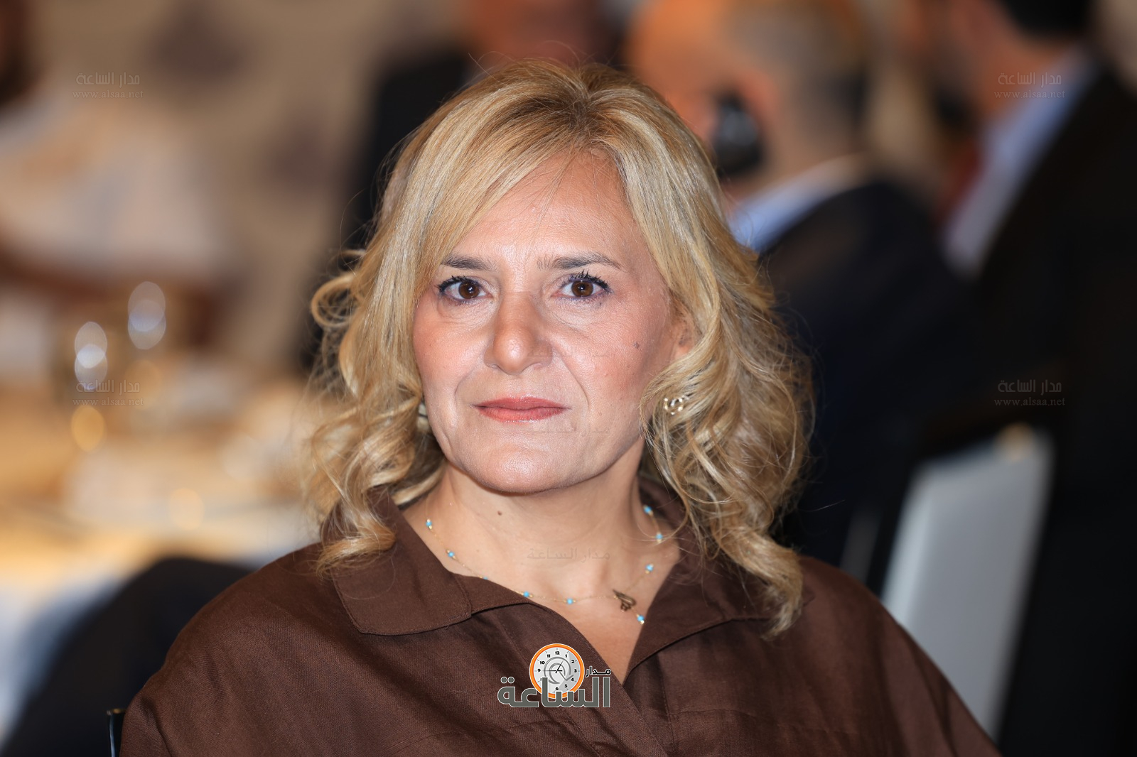 Madar Al-Saa Images 0.6286073269634711