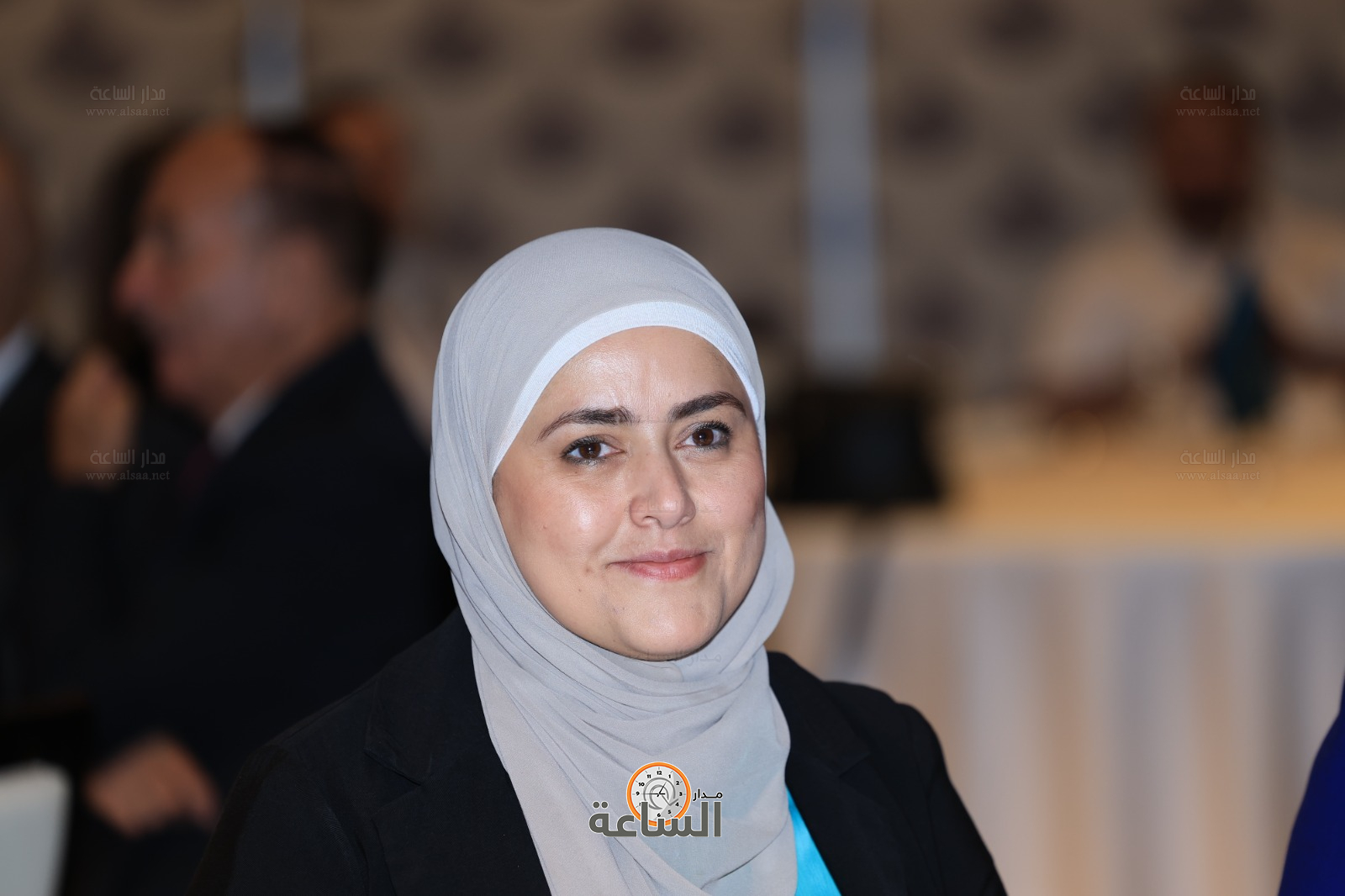 Madar Al-Saa Images 0.009196774347116965