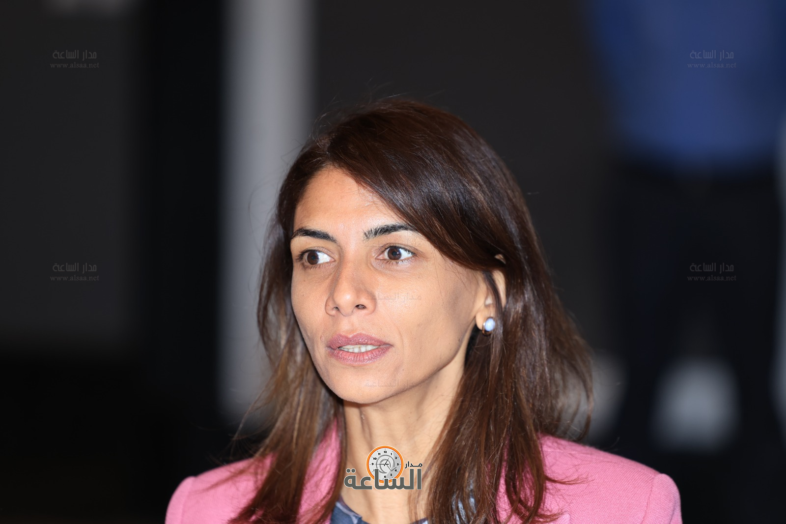 Madar Al-Saa Images 0.10532651673197946