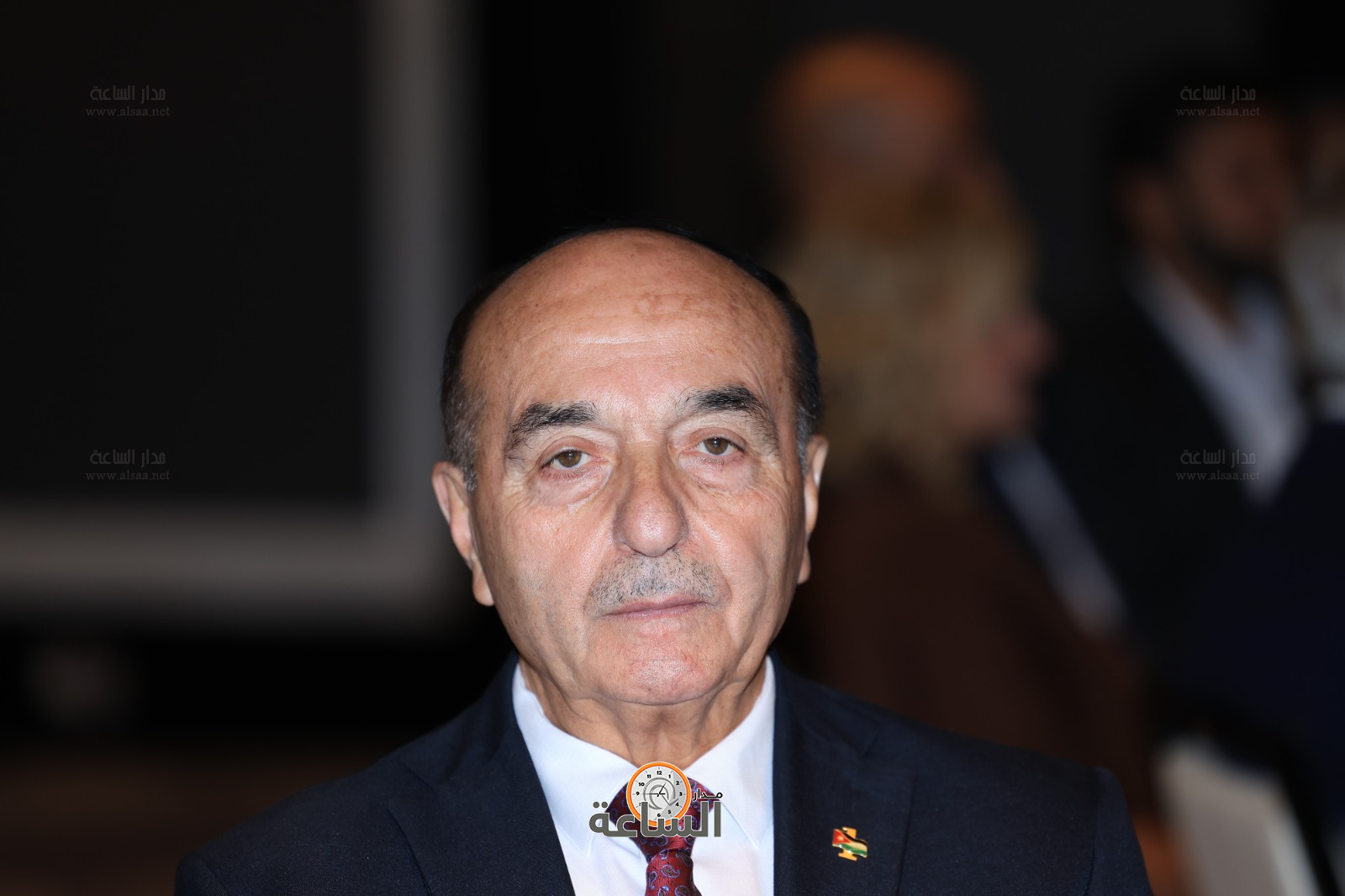 Madar Al-Saa Images 0.6936147731424612