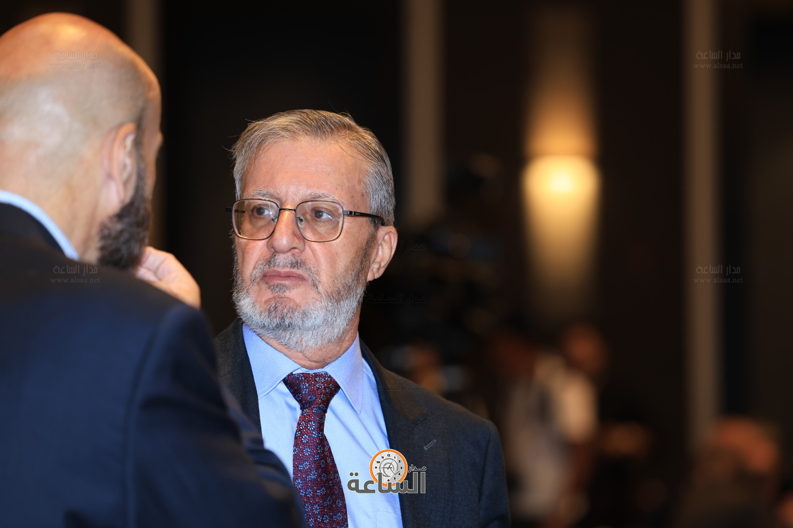 Madar Al-Saa Images 0.885055513861518