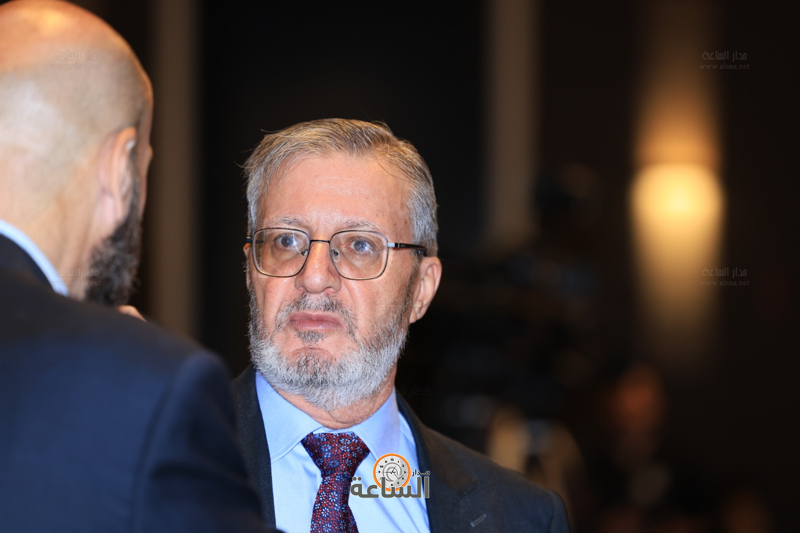 Madar Al-Saa Images 0.19979455414366365