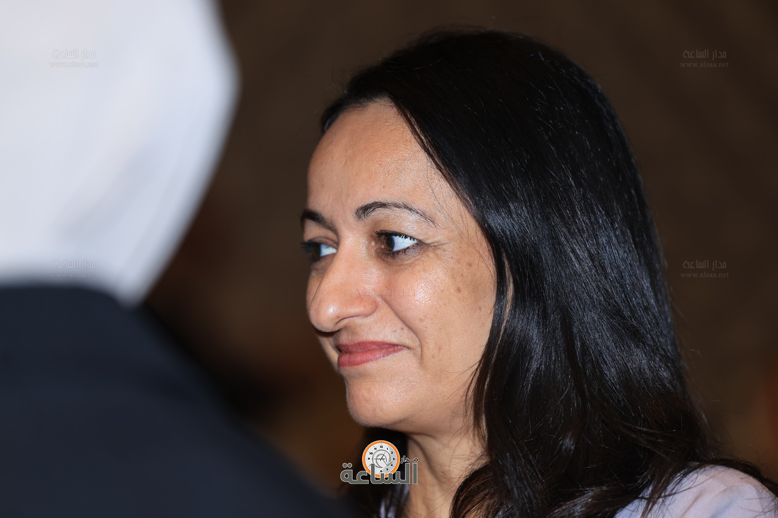 Madar Al-Saa Images 0.2012346838258272