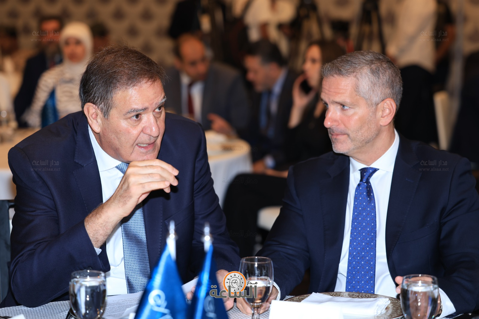 Madar Al-Saa Images 0.6462461131237881