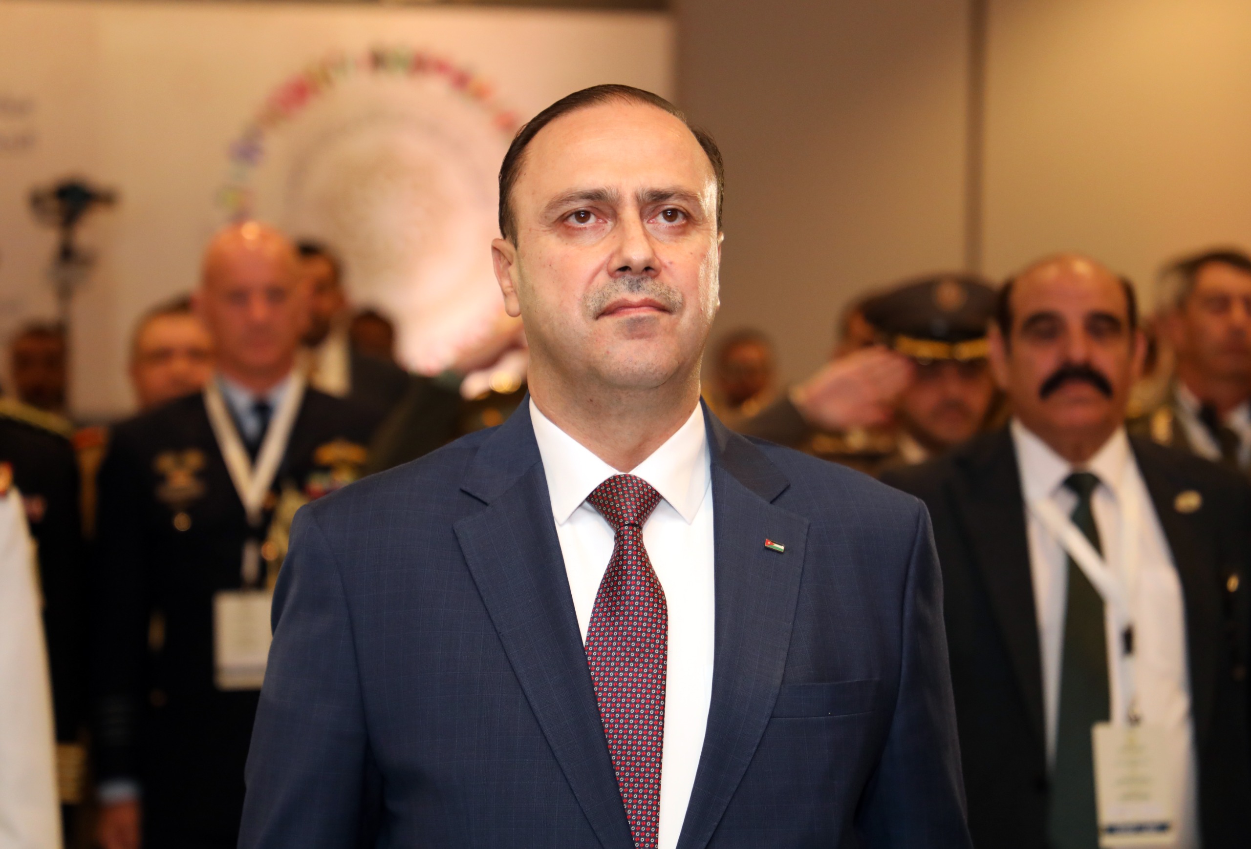 Madar Al-Saa Images 0.18341472045014007