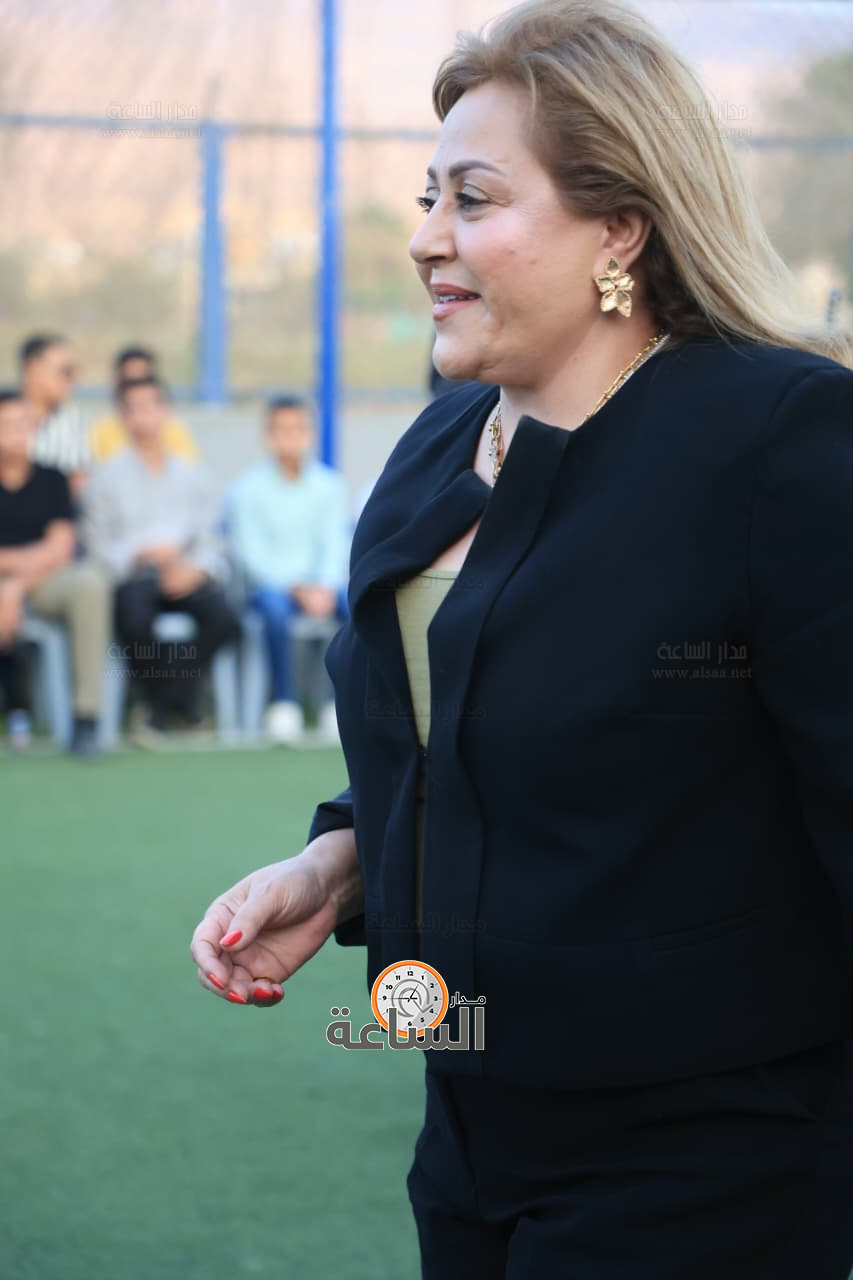 Madar Al-Saa Images 0.5882983402117606