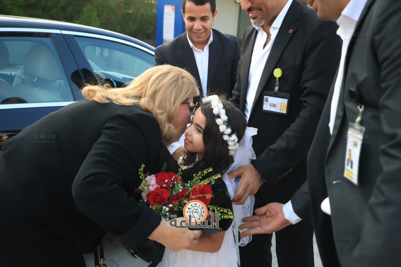 Madar Al-Saa Images 0.29526139481352187