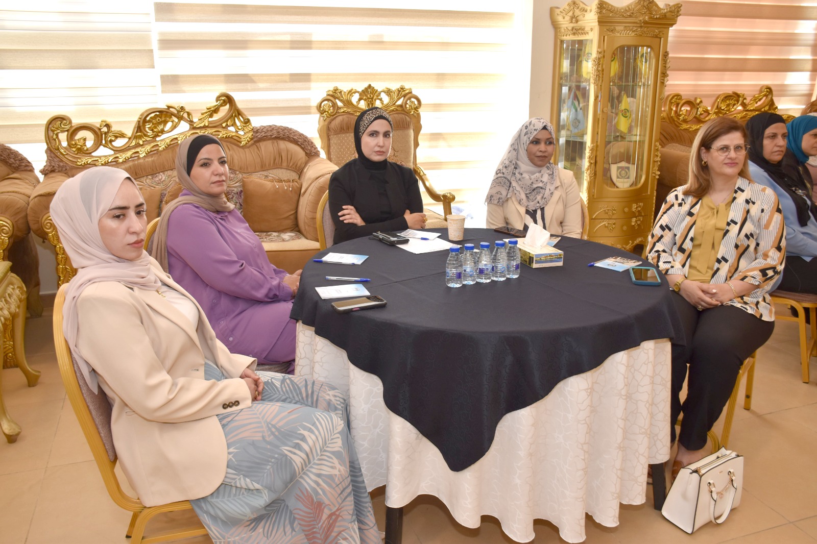 Madar Al-Saa Images 0.5166201537865851