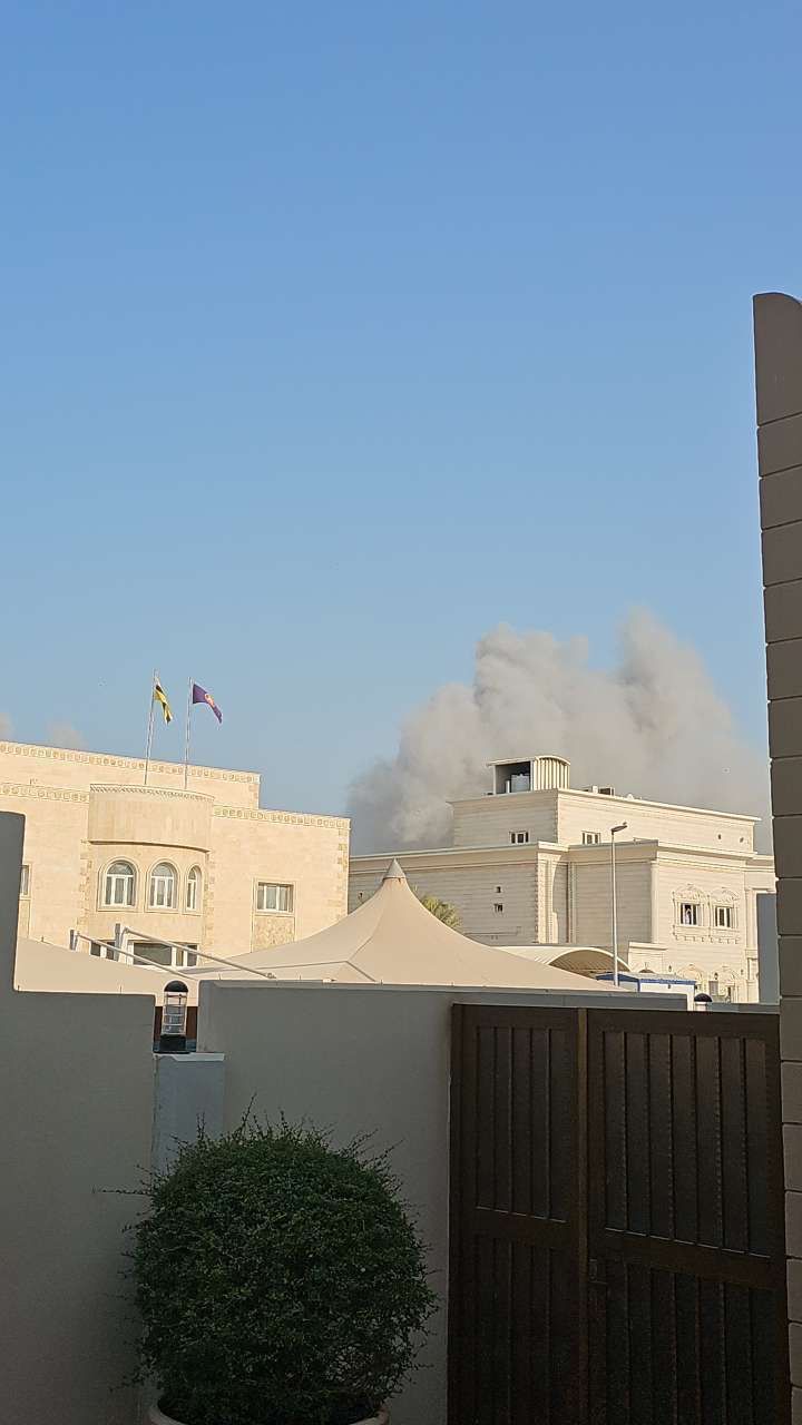 Madar Al-Saa Images 0.8081402617107009