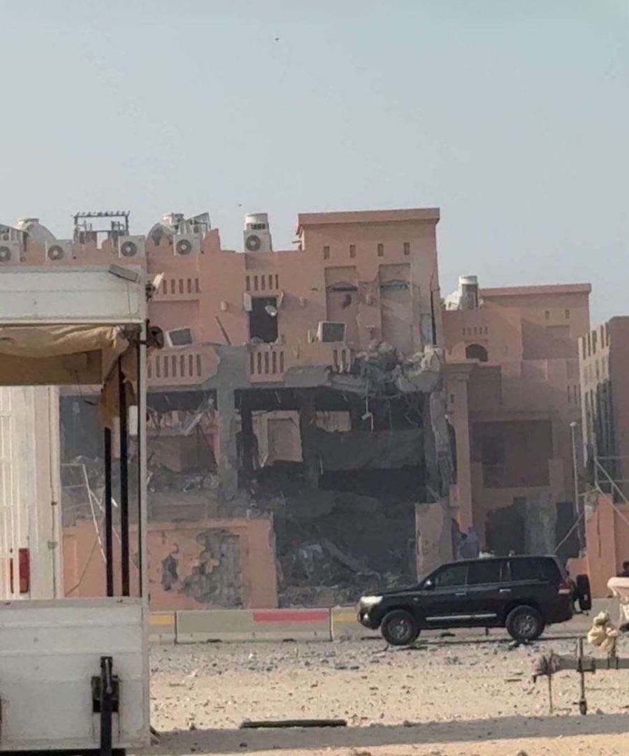 Madar Al-Saa Images 0.46893543064039767