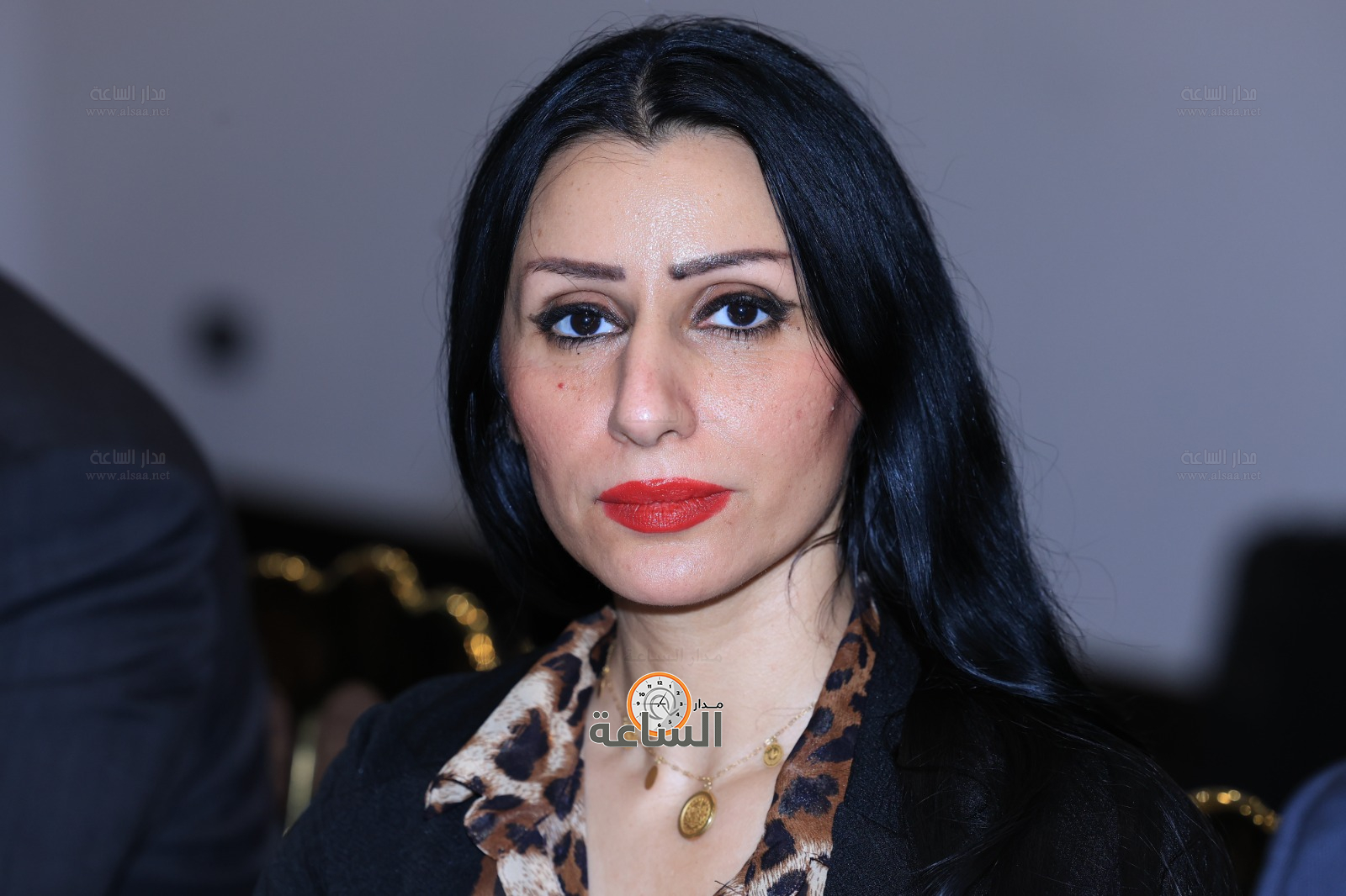 Madar Al-Saa Images 0.02487059260536284