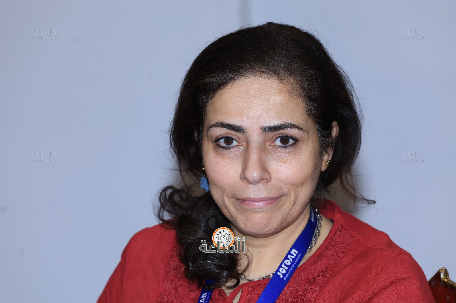 Madar Al-Saa Images 0.766023865380527