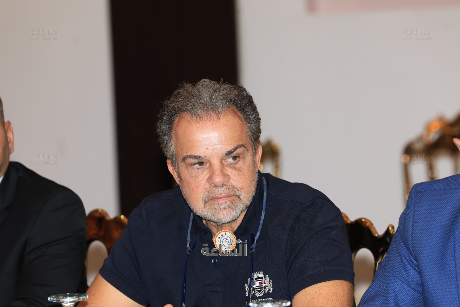 Madar Al-Saa Images 0.2543670780822602