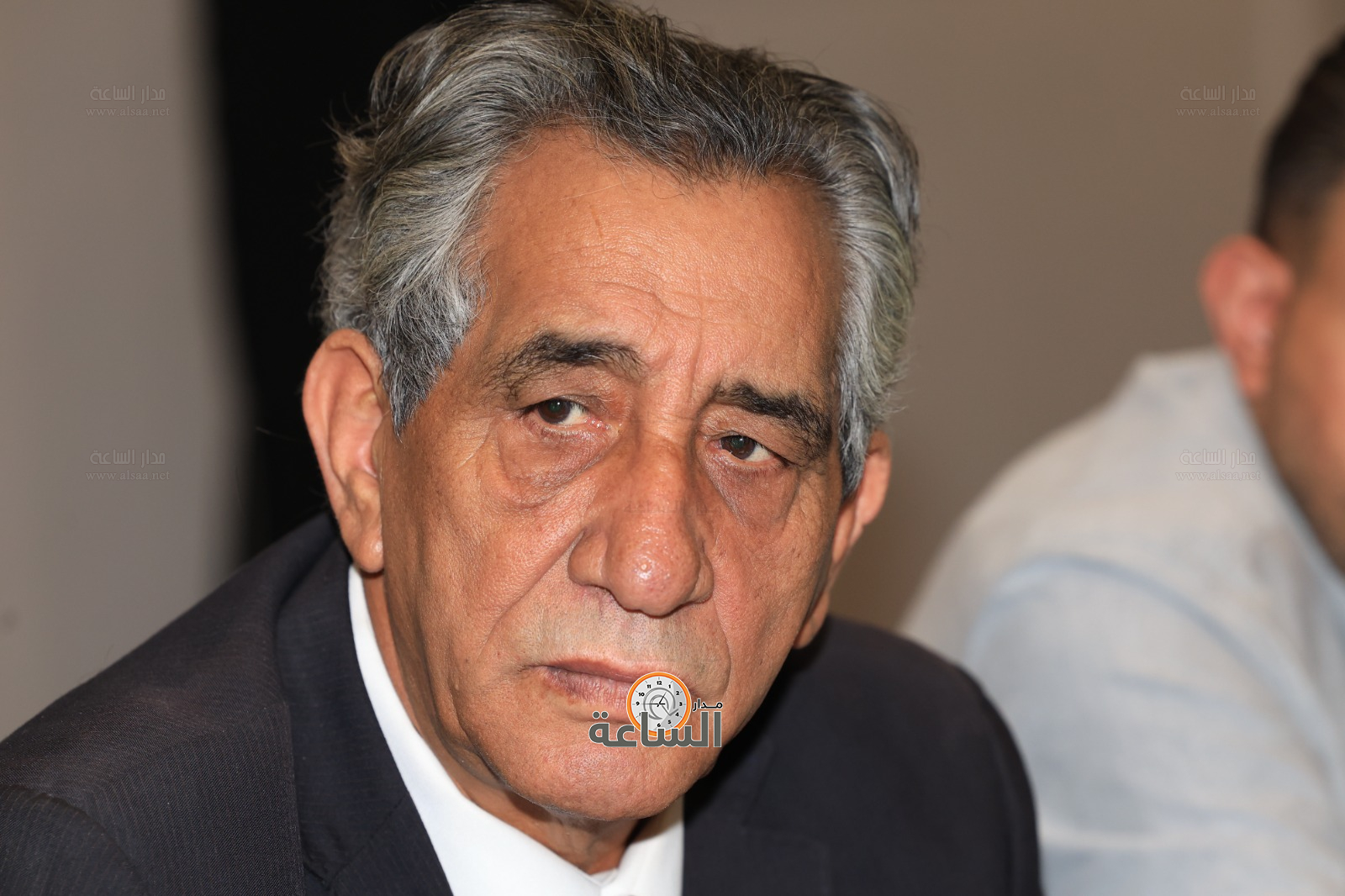 Madar Al-Saa Images 0.4585983121334376