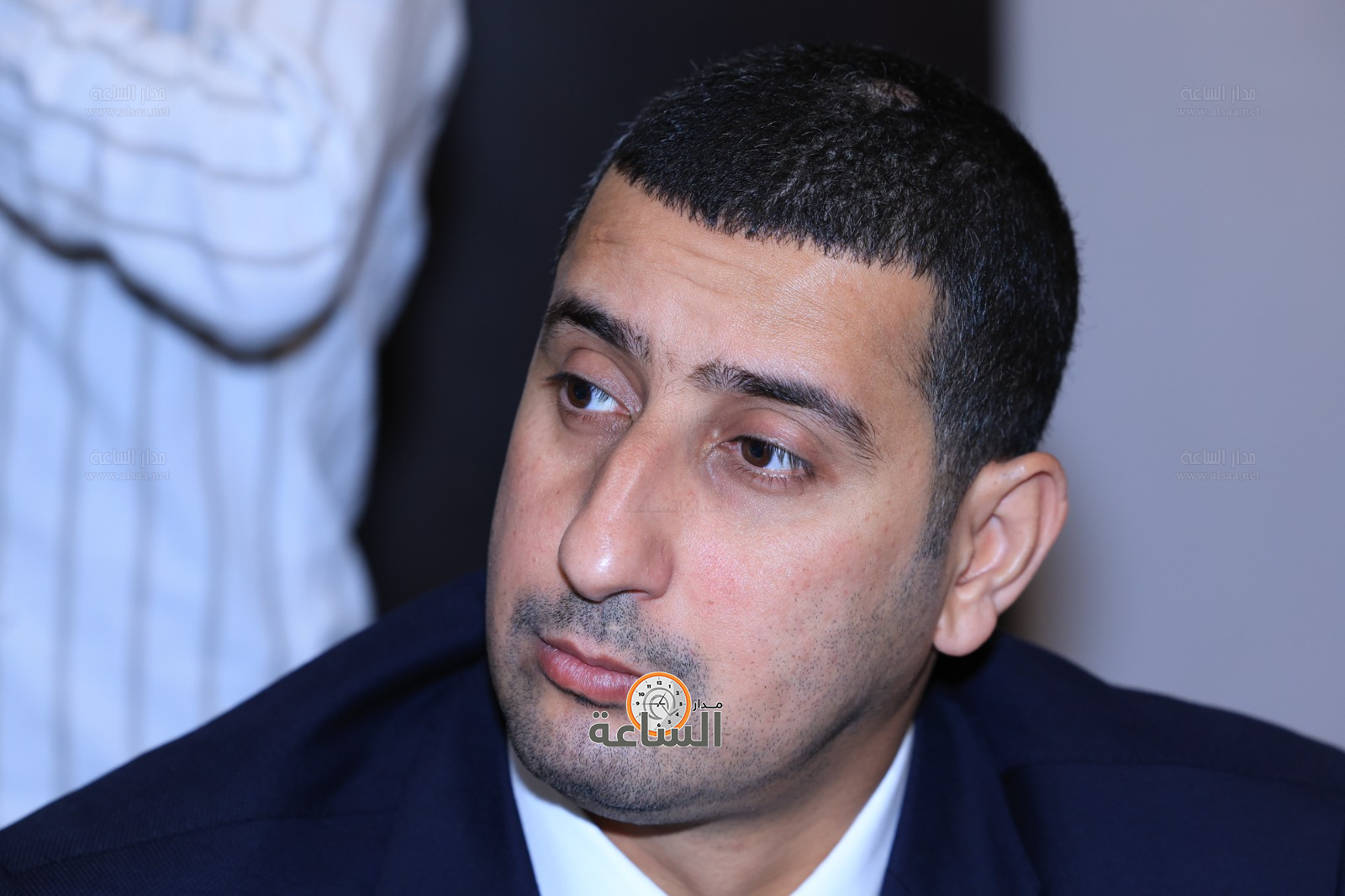 Madar Al-Saa Images 0.8708799002182996