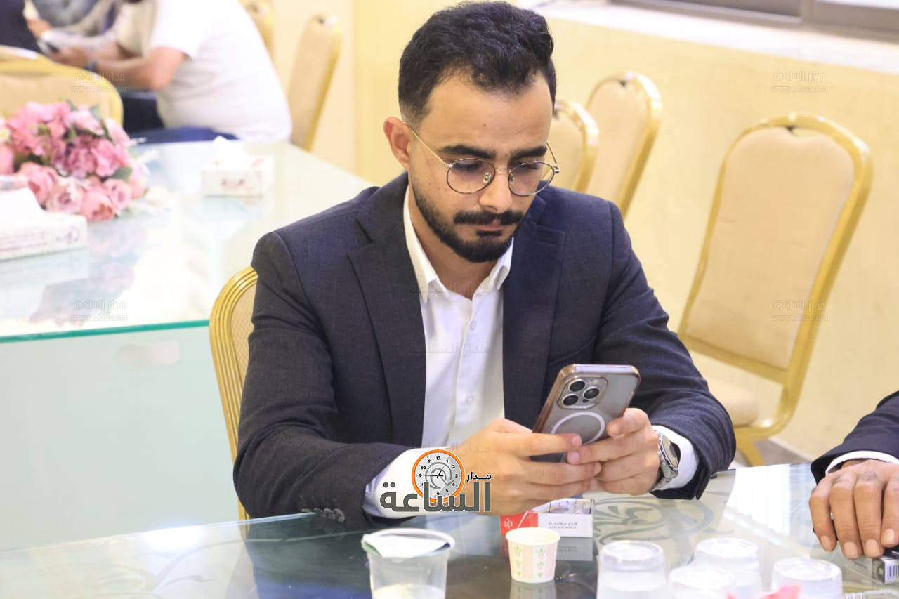 Madar Al-Saa Images 0.8162388030423166