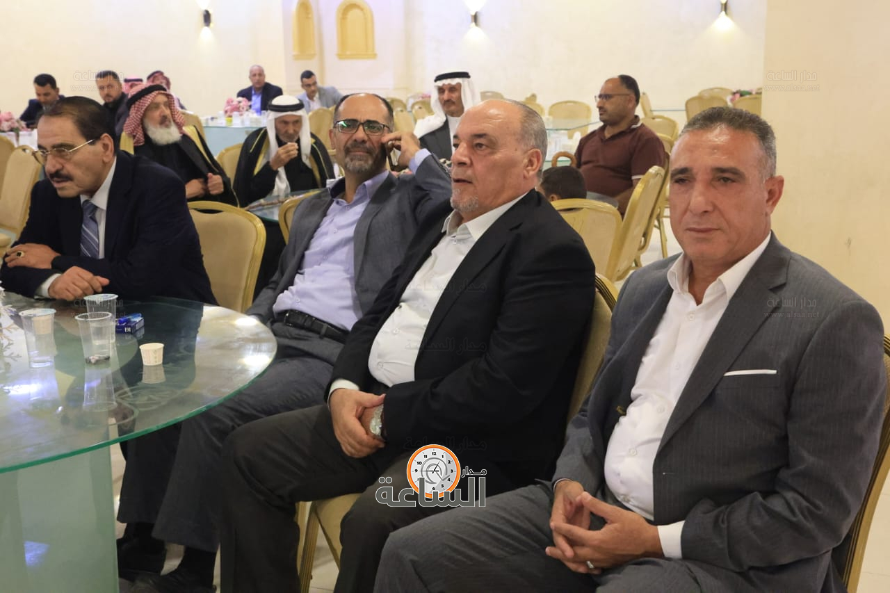 Madar Al-Saa Images 0.02802227055644002