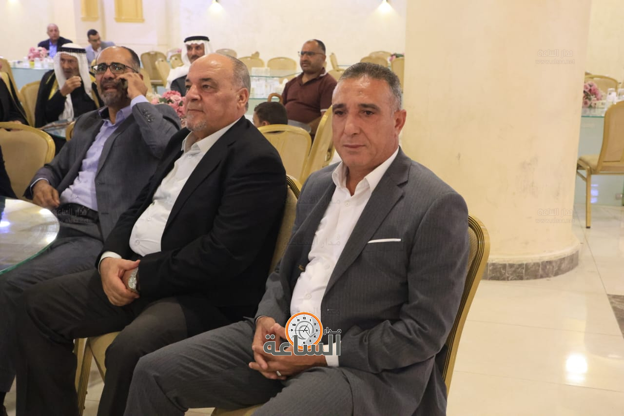 Madar Al-Saa Images 0.9724306895524214