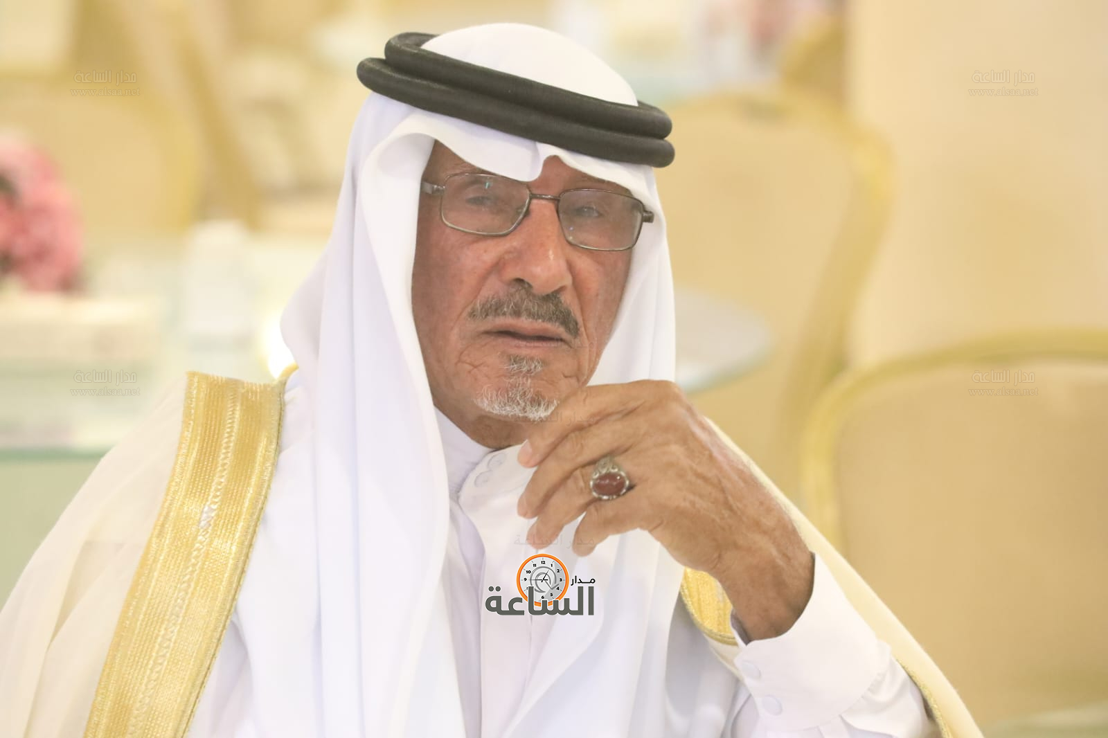 Madar Al-Saa Images 0.6067434159716173