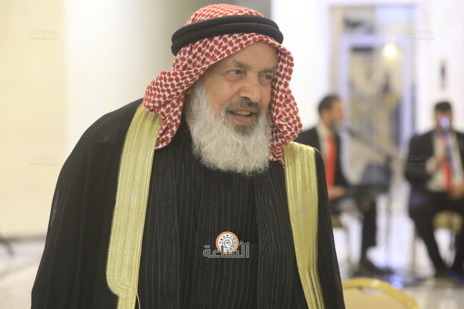 Madar Al-Saa Images 0.9606941197058053