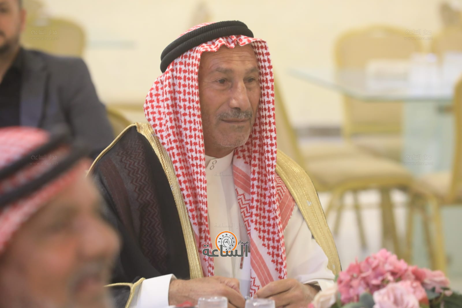 Madar Al-Saa Images 0.5193168871496471