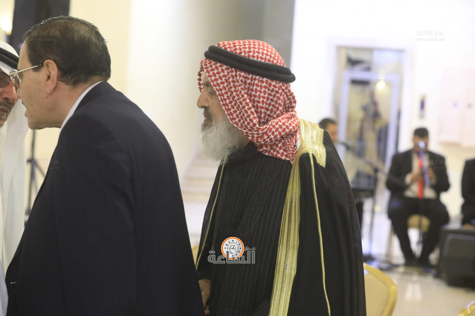 Madar Al-Saa Images 0.6638253857708664