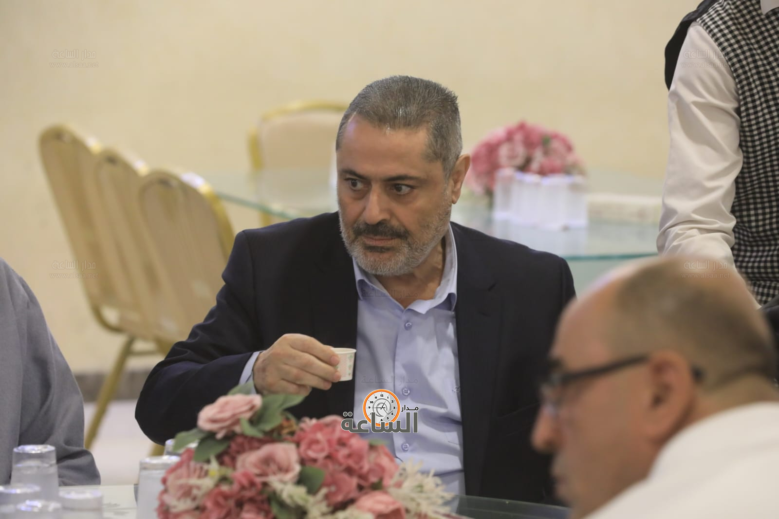 Madar Al-Saa Images 0.7362054607509575