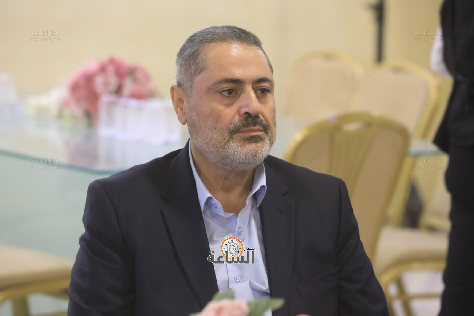 Madar Al-Saa Images 0.5421018831845927