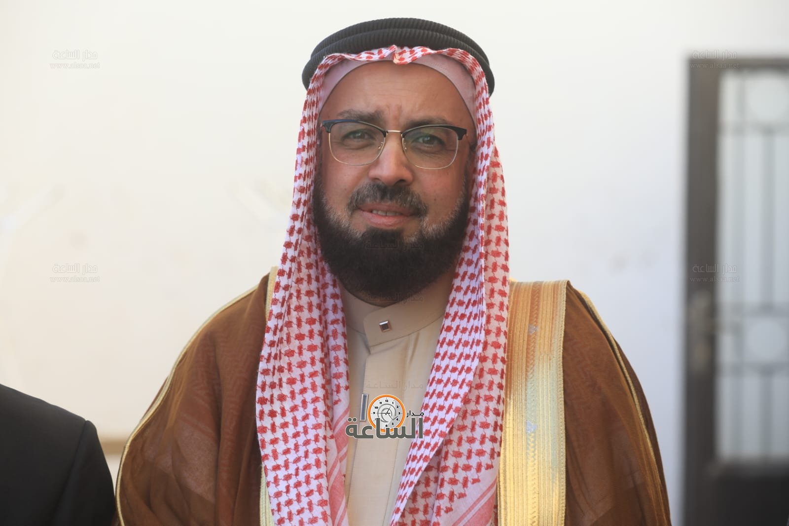 Madar Al-Saa Images 0.8450160149329646