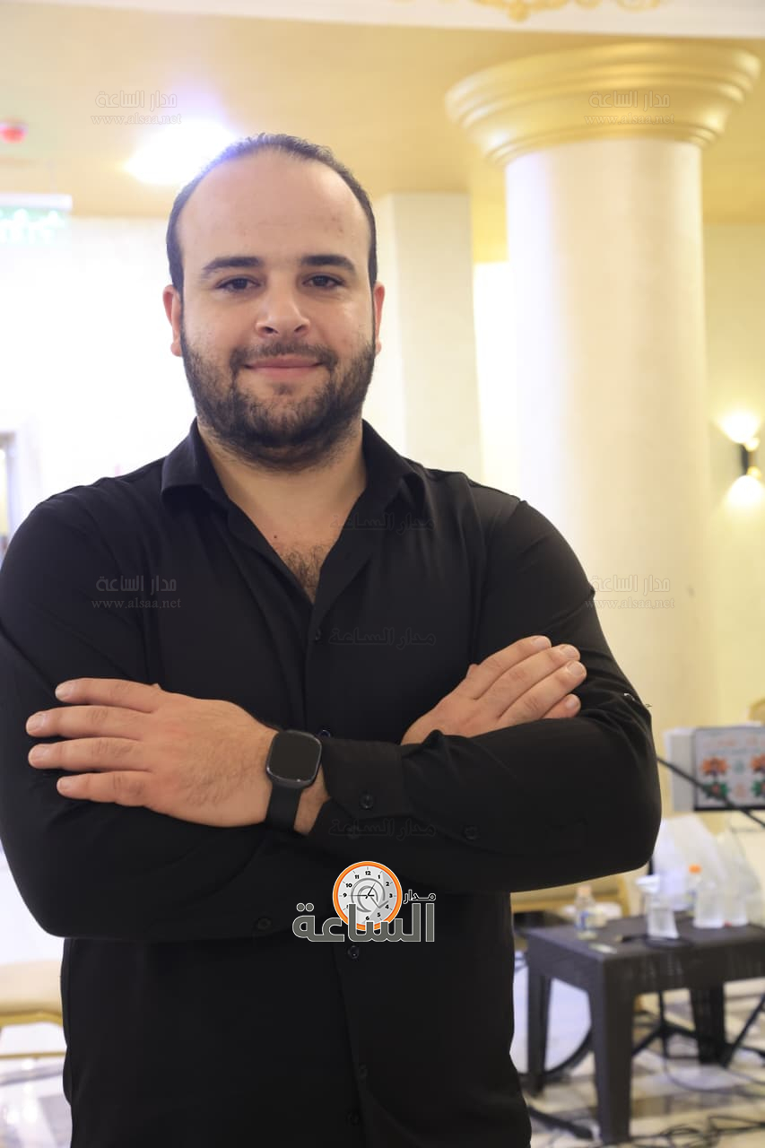 Madar Al-Saa Images 0.6860404803806602