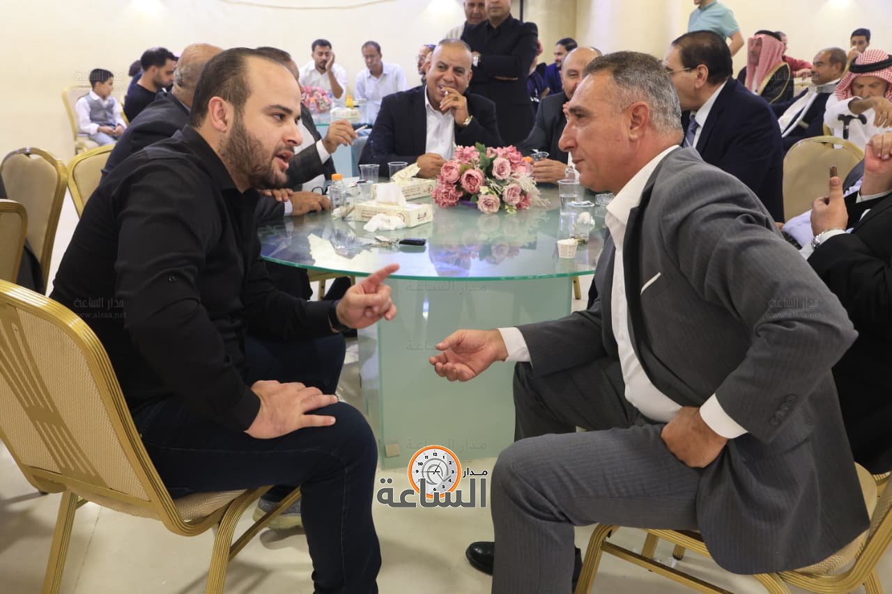 Madar Al-Saa Images 0.38792882000133