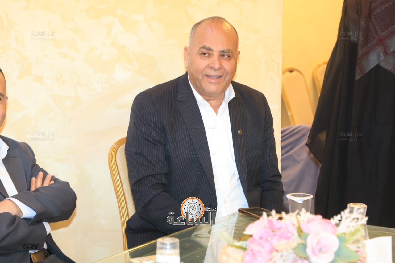 Madar Al-Saa Images 0.7940831342666745