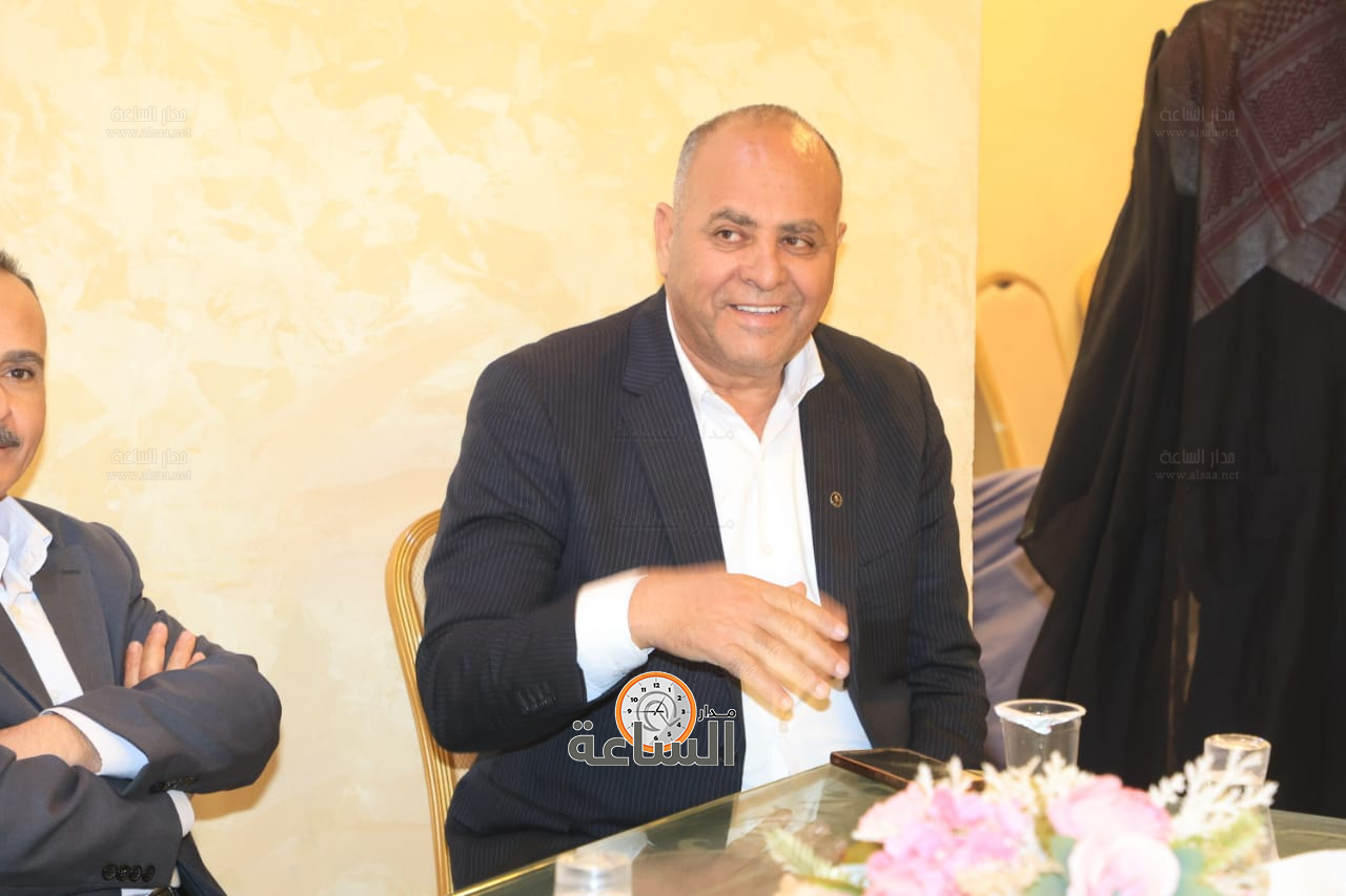 Madar Al-Saa Images 0.4706996611239177